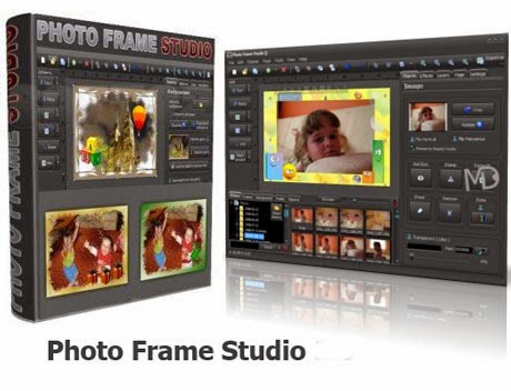 Framer Studio 123 Crack FREE Download